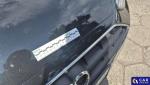Audi A4 Avant A4 35 TDI mHEV S tronic Aukcja 318361 - grafika 40