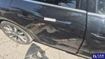 Audi A4 Avant A4 35 TDI mHEV S tronic Aukcja 318361 - grafika 42