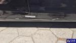 Audi A4 Avant A4 35 TDI mHEV S tronic Aukcja 318361 - grafika 43