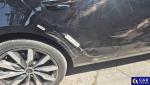 Audi A4 Avant A4 35 TDI mHEV S tronic Aukcja 318361 - grafika 44