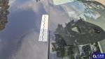 Audi A4 Avant A4 35 TDI mHEV S tronic Aukcja 318361 - grafika 45