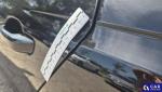 Audi A4 Avant A4 35 TDI mHEV S tronic Aukcja 318361 - grafika 47