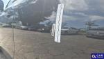 Audi A4 Avant A4 35 TDI mHEV S tronic Aukcja 318361 - grafika 48