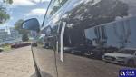 Audi A4 Avant A4 35 TDI mHEV S tronic Aukcja 318361 - grafika 49