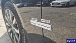 Audi A4 Avant A4 35 TDI mHEV S tronic Aukcja 318361 - grafika 50