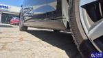 Audi A4 Avant A4 35 TDI mHEV S tronic Aukcja 318361 - grafika 5