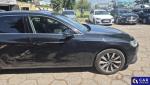 Audi A4 Avant A4 35 TDI mHEV S tronic Aukcja 318361 - grafika 6