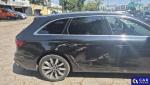 Audi A4 Avant A4 35 TDI mHEV S tronic Aukcja 318361 - grafika 7