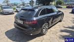Audi A4 Avant A4 35 TDI mHEV S tronic Aukcja 318361 - grafika 8