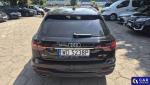 Audi A4 Avant A4 35 TDI mHEV S tronic Aukcja 318361 - grafika 9