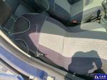 Dacia Sandero 1.2 16V MR`15 E6 Aukcja 317996 - grafika 8