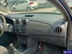 Dacia Sandero 1.2 16V MR`15 E6 Aukcja 317996 - grafika 9