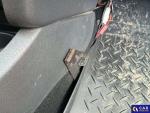Dacia Sandero 1.2 16V MR`15 E6 Aukcja 317996 - grafika 10