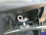 Dacia Sandero 1.2 16V MR`15 E6 Aukcja 317996 - grafika 11