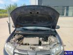 Dacia Sandero 1.2 16V MR`15 E6 Aukcja 317996 - grafika 12
