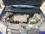 Dacia Sandero 1.2 16V MR`15 E6 Aukcja 317996 - grafika 13