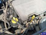 Dacia Sandero 1.2 16V MR`15 E6 Aukcja 317996 - grafika 14