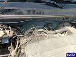 Dacia Sandero 1.2 16V MR`15 E6 Aukcja 317996 - grafika 15