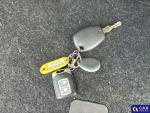 Dacia Sandero 1.2 16V MR`15 E6 Aukcja 317996 - grafika 16