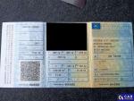 Dacia Sandero 1.2 16V MR`15 E6 Aukcja 317996 - grafika 17