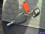 Dacia Sandero 1.2 16V MR`15 E6 Aukcja 317996 - grafika 19