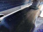 Dacia Sandero 1.2 16V MR`15 E6 Aukcja 317996 - grafika 21