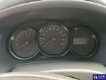 Dacia Sandero 1.2 16V MR`15 E6 Aukcja 317996 - grafika 22