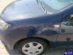 Dacia Sandero 1.2 16V MR`15 E6 Aukcja 317996 - grafika 23