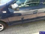Dacia Sandero 1.2 16V MR`15 E6 Aukcja 317996 - grafika 24