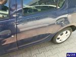 Dacia Sandero 1.2 16V MR`15 E6 Aukcja 317996 - grafika 25