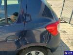 Dacia Sandero 1.2 16V MR`15 E6 Aukcja 317996 - grafika 26