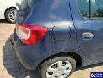 Dacia Sandero 1.2 16V MR`15 E6 Aukcja 317996 - grafika 28