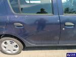 Dacia Sandero 1.2 16V MR`15 E6 Aukcja 317996 - grafika 29