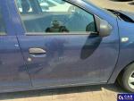 Dacia Sandero 1.2 16V MR`15 E6 Aukcja 317996 - grafika 30