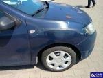 Dacia Sandero 1.2 16V MR`15 E6 Aukcja 317996 - grafika 31
