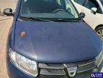 Dacia Sandero 1.2 16V MR`15 E6 Aukcja 317996 - grafika 32