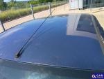 Dacia Sandero 1.2 16V MR`15 E6 Aukcja 317996 - grafika 33