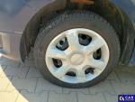 Dacia Sandero 1.2 16V MR`15 E6 Aukcja 317996 - grafika 34