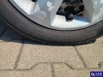 Dacia Sandero 1.2 16V MR`15 E6 Aukcja 317996 - grafika 35
