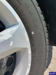 Dacia Sandero 1.2 16V MR`15 E6 Aukcja 317996 - grafika 37