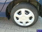 Dacia Sandero 1.2 16V MR`15 E6 Aukcja 317996 - grafika 38