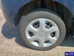 Dacia Sandero 1.2 16V MR`15 E6 Aukcja 317996 - grafika 39