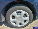 Dacia Sandero 1.2 16V MR`15 E6 Aukcja 317996 - grafika 40