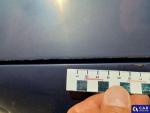 Dacia Sandero 1.2 16V MR`15 E6 Aukcja 317996 - grafika 41