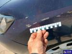 Dacia Sandero 1.2 16V MR`15 E6 Aukcja 317996 - grafika 42