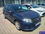 Dacia Sandero 1.2 16V MR`15 E6 Aukcja 317996 - grafika 5
