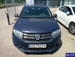 Dacia Sandero 1.2 16V MR`15 E6 Aukcja 317996 - grafika 6