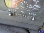 Scania FG7341J FG7341J Aukcja 319128 - grafika 8