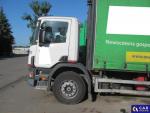 Scania FG7341J FG7341J Aukcja 319128 - grafika 9
