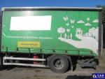 Scania FG7341J FG7341J Aukcja 319128 - grafika 10